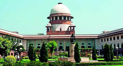 Sc upholds mans will cutting off daughter for marrying outsider.jpg