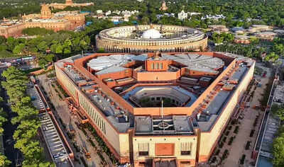 Screenshot 2025 07 16 160603.jpg