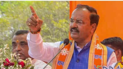 Screenshot 2025 12 07 221439.jpg