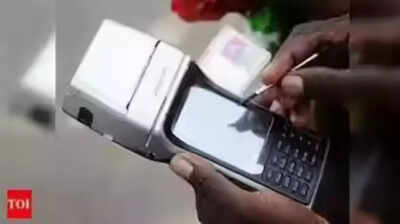 Screenshot 2025 12 14 055242.jpg