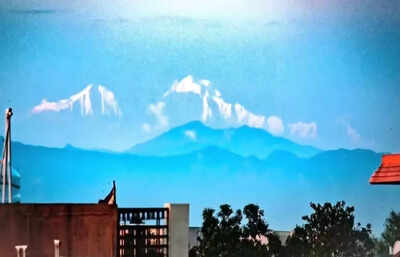 Screenshot 2025 12 16 234357.jpg