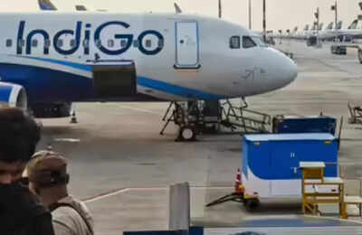 Screenshot 2025 12 17 051341.jpg