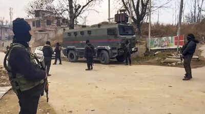 Search operation in j k39s anantnag.jpg