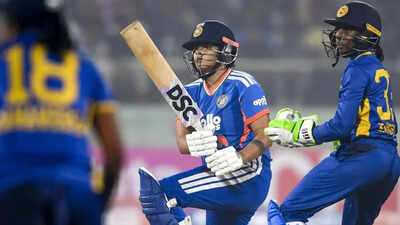 Shafali verma pti photo.jpg