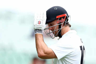 Sheffield shield vic v wa day 1.jpg