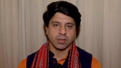 Shehzaad poonawala.jpg