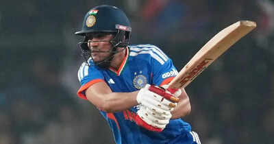 Shubman gill ind vs sa t20.jpg