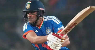 Shubman gill ind vs sa.jpg