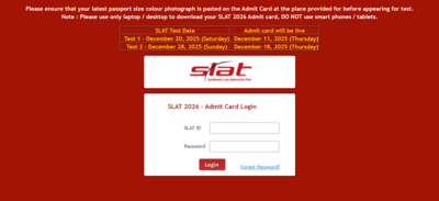 Slat 1 admit card 2026.jpg