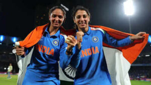 Smriti harman 2912 icc.jpg