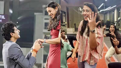 Smriti mandhana calls off wedding with palash muchhal.jpg