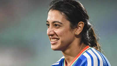 Smriti mandhana pti photo.jpg