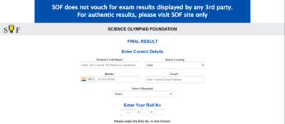 Sof ico result 2025 26 released at sofworldorg check direct link to download here.jpg