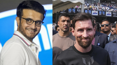 Sourav ganguly amp lionel messi.jpg