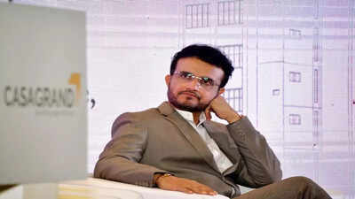 Sourav ganguly.jpg