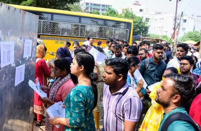 Ssc chsl tier 1 result 2025 expected soon at.jpg