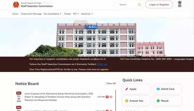 Ssc je answer key 2025.jpg