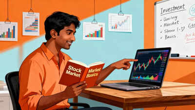 Stock market ai image.jpg