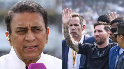 Sunil gavaskar slams lionel messi pti photos.jpg