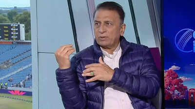 Sunil gavaskar.jpg