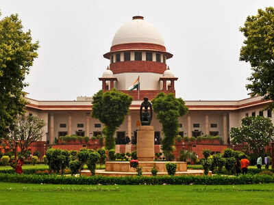 Supreme court of india.jpg