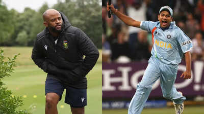 Temba rohit 0212 sds.jpg