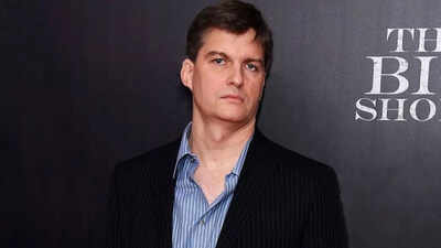 Tesla is ridiculously overvalued big short investor michael burry warns musks 1 trillion payout will.jpeg