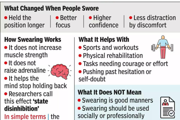 The power of profanity.jpg