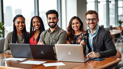 These high paying jobs in the us dont need degrees.jpg