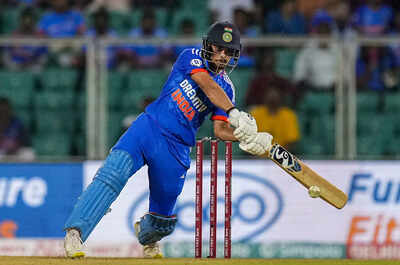 Thiruvananthapuram india39s ishan kishan plays a shot during the second t20 inte.jpg