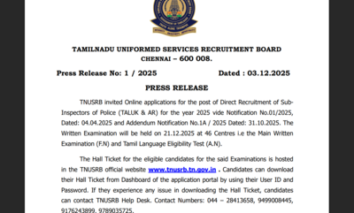 Tnusrb admit card 2025.jpg