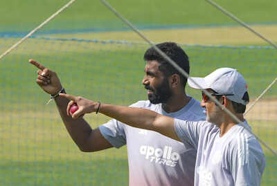 Training session ahead of india vs south africa test.jpg