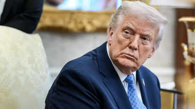 Trump administration.jpg