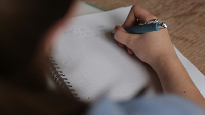 Ts inter time table 2026 for 2nd year exams revised telangana board shifts key papers to this date c.png