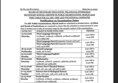 Ts ssc timetable 2026.jpg