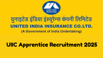 Uiic apprentice recruitment 2025.jpg
