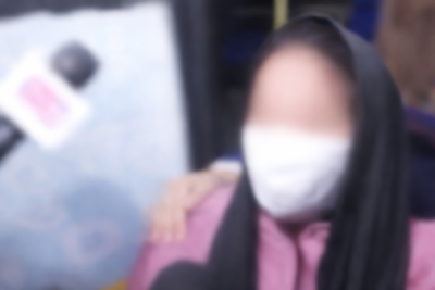 Unnao rape survivor.jpg