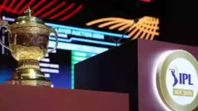 Untitled design 1.jpg