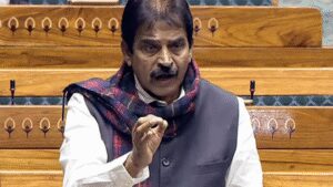 Untitled design 13.jpg