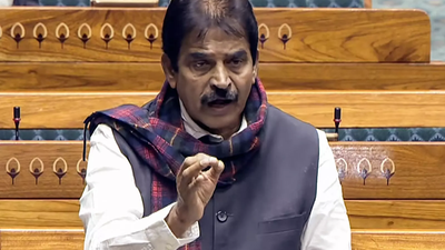 Untitled design 13.jpg