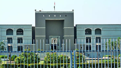 Untitled design 26.jpg