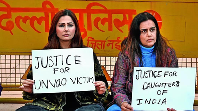 Untitled design 40.jpg