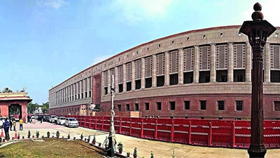 Untitled design 41.jpg