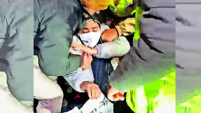 Untitled design 43.jpg