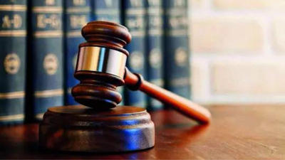 Untitled design 47.jpg