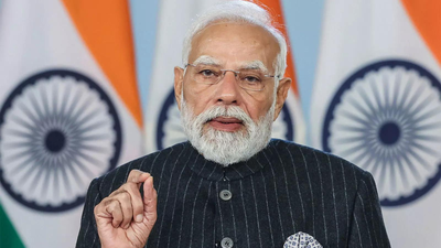 Untitled design 48.jpg