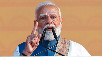 Untitled design 62.jpg