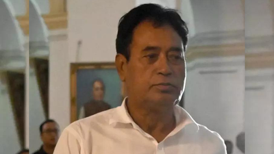 Untitled design 66.jpg