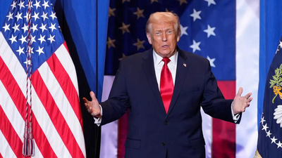 Untitled design 67.jpg