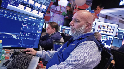 Untitled design 7.jpg